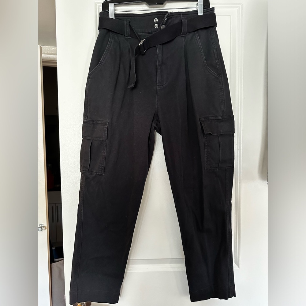 GAP cargo pants